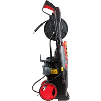 Мойка высокого давления ECO HPW-1825RSE