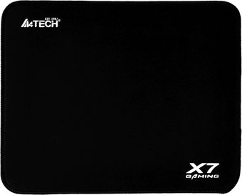 A4Tech X7-200S