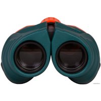 Бинокль Levenhuk LabZZ B6