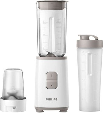Philips HR2603/00