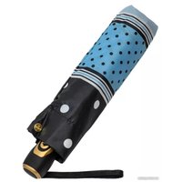 Складной зонт Три слона L3690-2