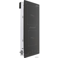 Варочная панель Kaiser KCT 3420 F Avantgarde