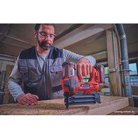 Гвоздезабиватель Einhell FIXETTO 18/50 N 4257795