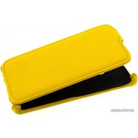 Чехол для телефона Armor для Samsung Galaxy Ace 4 Lite