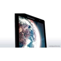 Планшет Lenovo TAB S8-50L 16GB LTE (59427944)