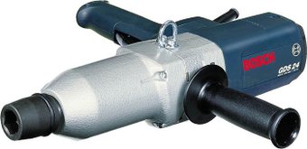 Bosch GDS 24 Professional [0601434108]