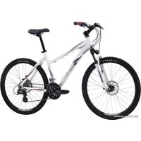 Велосипед Mongoose Switchback Expert Fem (2013)