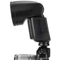 Вспышка Godox V1F для Fujifilm