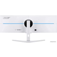 Игровой монитор Acer XV431CPwmiiphx