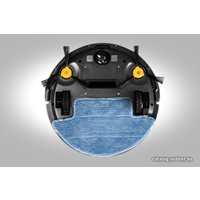 Робот-пылесос Redmond (Редмонд) RV-R100