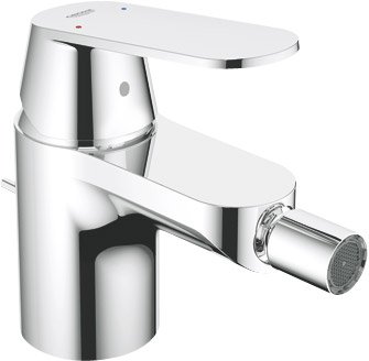 

Смеситель Grohe Eurosmart Cosmopolitan 32839000