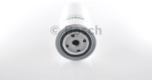 

Топливный фильтр Bosch 1457434294