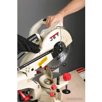 Торцовочная пила Jet JSMS-10L [10000826M]