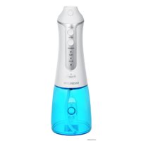 Ирригатор  Hyundai H-OI707