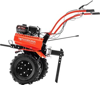 Мотоблок бензиновый Korona M-307