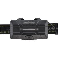 Фонарь SmartBuy SBF-HL044b