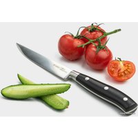 Кухонный нож Taller Аспект TR-22104