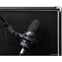 Проводной микрофон AKG C3000