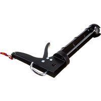 Пистолет для герметика Blast Pressor 591004