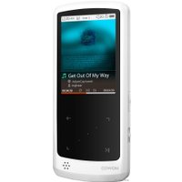 Плеер Cowon iAUDIO 9 (8Gb)