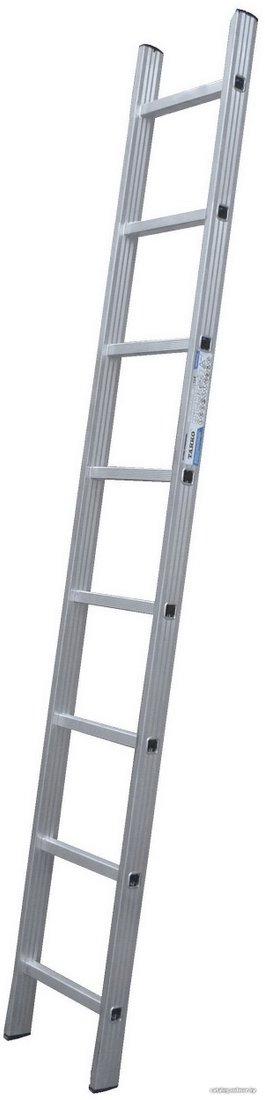 Лестница TARKO ECO 01109