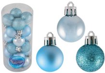 Елочные игрушки, украшения