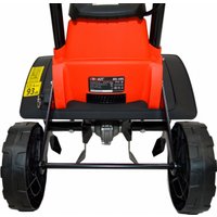 Мотокультиватор электрический Brait BR-40E