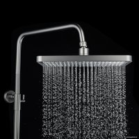 Душевая система  Shevanik S9936T