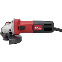 Угловая шлифмашина Skil AG2857