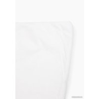 Защитный наматрасник Sofi De MarkO Корал флис2 160x200 Н-160-200-Ф2