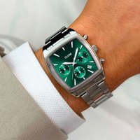 Наручные часы Cluse CW52002 в Бресте