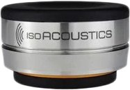 

Подставка IsoAcoustics Orea Bronze (1 шт)