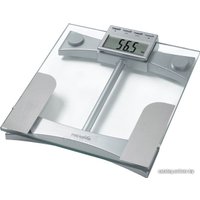 Напольные весы Microlife WS 100