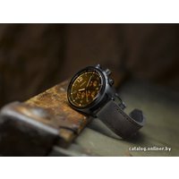 Наручные часы Fossil CH2782