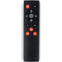 Виброплатформа Planta VP-30
