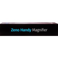 Лупа  Levenhuk Zeno Handy ZH41 74063 в Гомеле