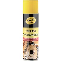  ASTROhim Смазка силиконовая 335мл AC-461