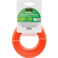 Леска для триммера Startul Garden ST6056-24