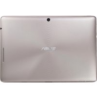 Планшет ASUS Transformer Pad TF300TG 16GB 3G (90OK0JB3105180W)