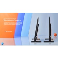 Телевизор Hisense 32A5KQ