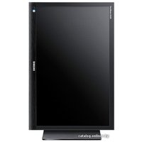 Монитор Samsung S22A450BW