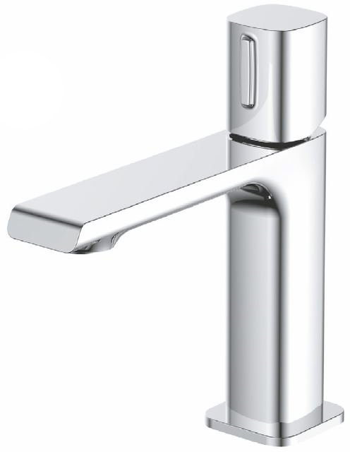 

Смеситель Maxonor PL1089