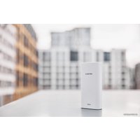 Внешний аккумулятор Canyon PB-2001 20000mAh (белый)