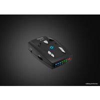 Радар-детектор Neoline X-COP 4100