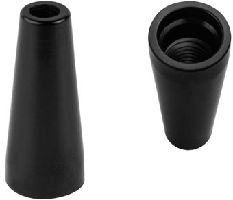 Защитный колпак горелки Solaris WA-3507