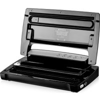 Вакуумный упаковщик Brayer BR5071