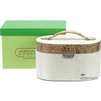 Шкатулка для украшений Jardin D'ete P6814B