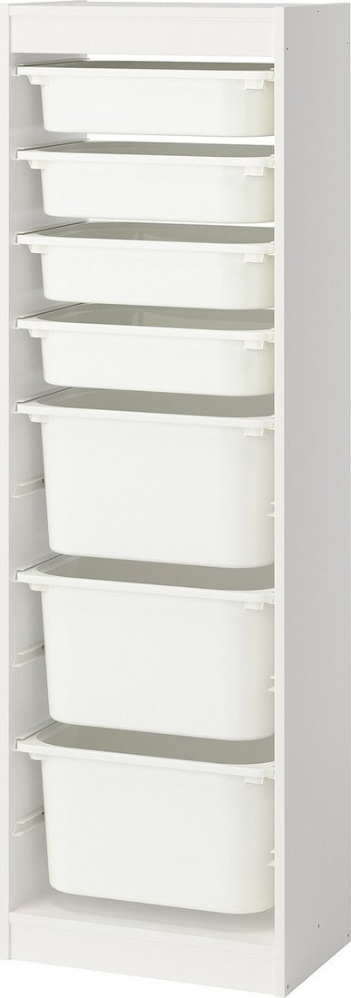 Полка Ikea Trofast S39575445