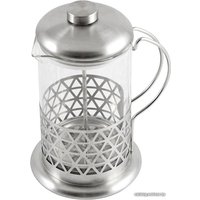 Френч-пресс Mallony Rombo 005487