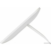 Косметическое зеркало Jordan&Judy NV663 (белый)